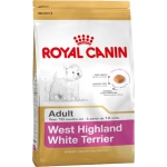 Royal Canin (Роял Канин) Вест Хайленд Уайт Терьер (500 г)